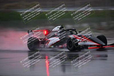 media/Nov-15-2025-CalClub SCCA (Sat) [[7bfa5a7151]]/Race/Group 5/